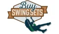 Buy Swing Sets Coupons