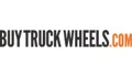 Buy Truck Wheels Coupons