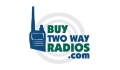 Buy Two Way Radios Coupons