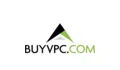 BuyVPC Coupons