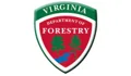 Buy Virginia Trees Coupons