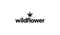 Buy Wildflower Coupons