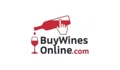 Buy Wines Online Coupons