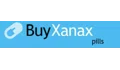 Buy Xanax Pills Coupons