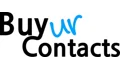 Buy Your Contacts Coupons