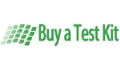 Buy a Test Kit Coupons