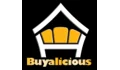 Buyalicious Coupons