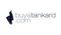 Buyatankard.com Coupons