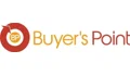 Buyer’s Point Coupons