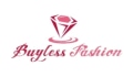 Buyless Fashion Coupons