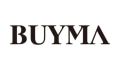 Buyma Coupons