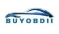 Buyobdii Coupons