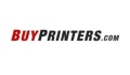 Buyprinters Coupons