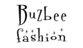 BuzBee Fashion Coupons