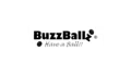 BuzzBallz Coupons