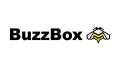 BuzzBox Coupons