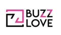 Buzz Love Coupons