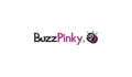 BuzzPinky Coupons