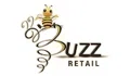 Buzz Retail Coupons