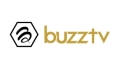 BuzzTV Coupons