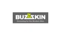 Buzzskin Coupons