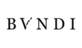 Bvndi Coupons