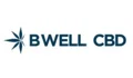 Bwell CBD Coupons