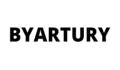 ByArtury Coupons