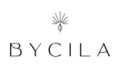 ByCila Coupons