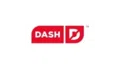 ByDash Coupons