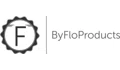 ByFloProducts Coupons