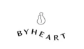 ByHeart Coupons