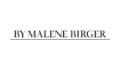By Malene Birger Coupons