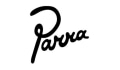 By Parra Coupons