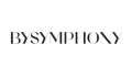 By Symphony Coupons