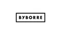 Byborre Coupons