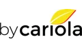 Bycariola Coupons