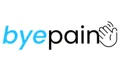 ByePain Coupons