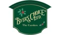 Byers' Choice Coupons