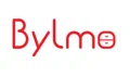 Bylmo Coupons