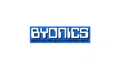 Byonics Coupons