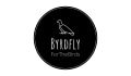 ByrdFly.co Coupons