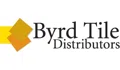 Byrd Tile Distributors Coupons