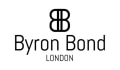 Byron Bond Coupons