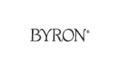 Byron Winery Coupons