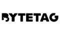 ByteTag Coupons