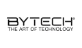 Bytech Coupons