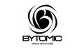 Bytomic Coupons