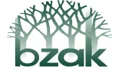 Bzak Coupons