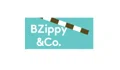 Bzippy & Co Coupons